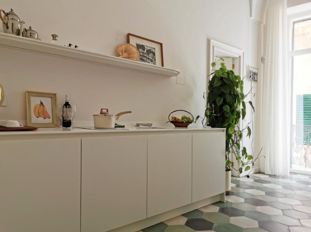 Coniger 4 In Centro Con Wi-fi E Smart Tv Holiday home *
