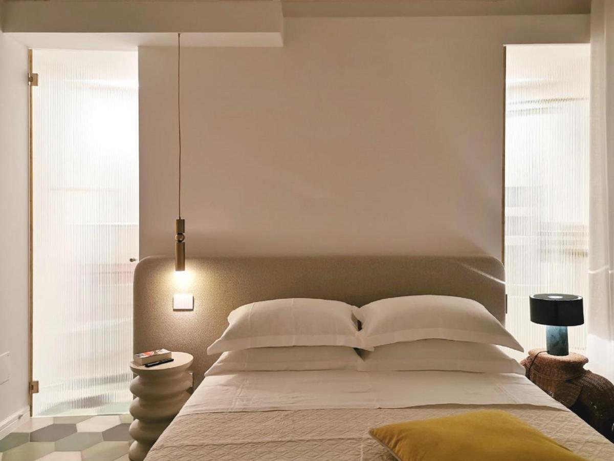 Holiday home Coniger 4 In Centro Con Wi-fi E Smart Tv