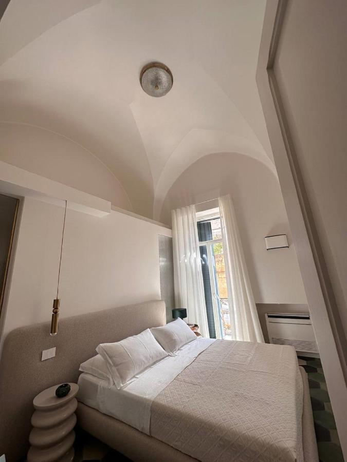 Holiday home Coniger 4 In Centro Con Wi-fi E Smart Tv *