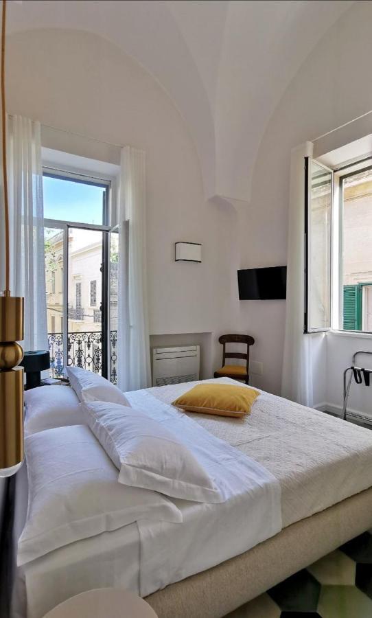 Coniger 4 In Centro Con Wi-fi E Smart Tv Holiday home *