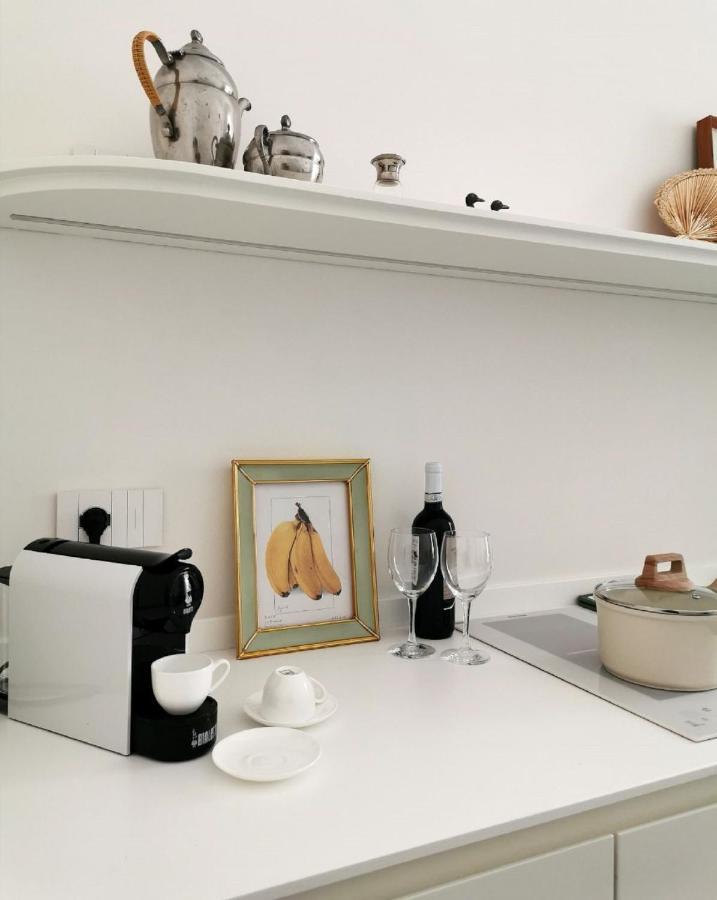 Ferienhaus Coniger 4 In Centro Con Wi-fi E Smart Tv *