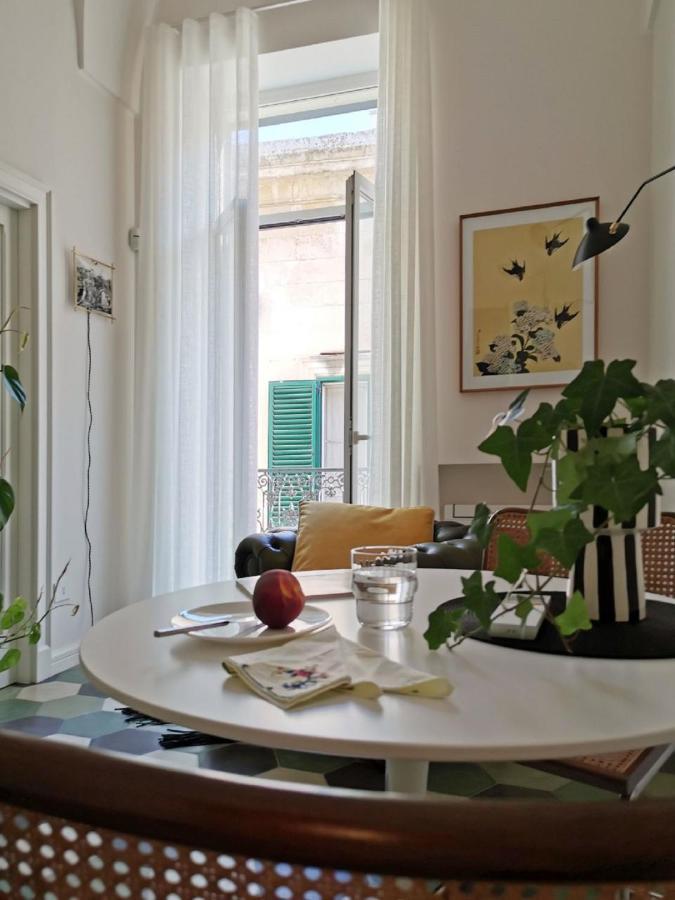 Coniger 4 In Centro Con Wi-fi E Smart Tv *