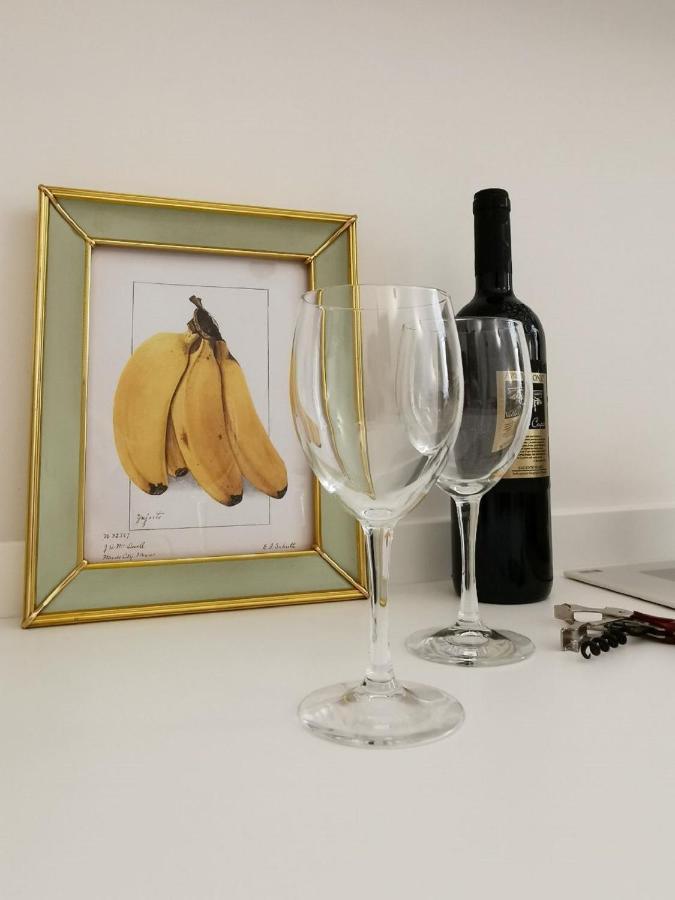 Coniger 4 In Centro Con Wi-fi E Smart Tv