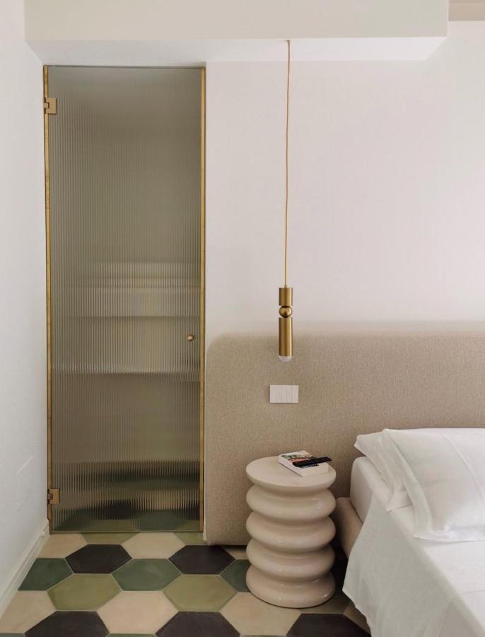 Holiday home Coniger 4 In Centro Con Wi-fi E Smart Tv Lecce