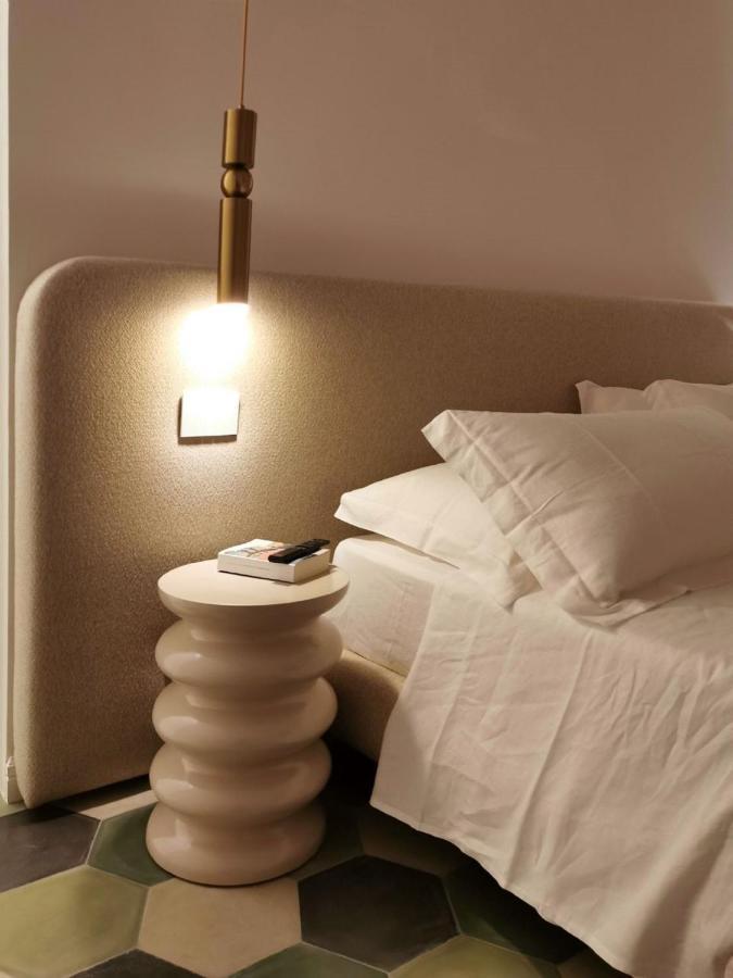 Holiday home Coniger 4 In Centro Con Wi-fi E Smart Tv