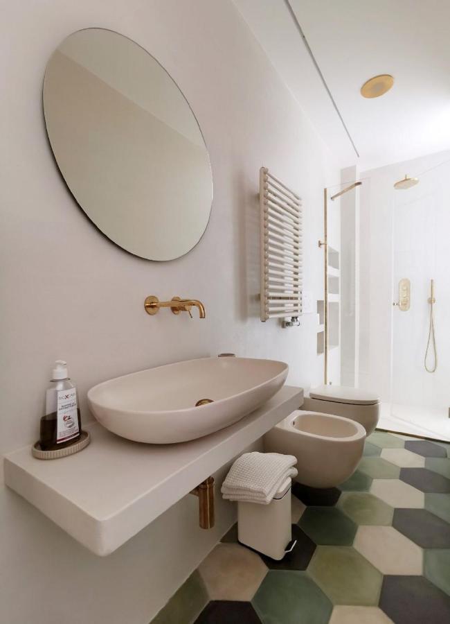 Coniger 4 In Centro Con Wi-fi E Smart Tv * Lecce