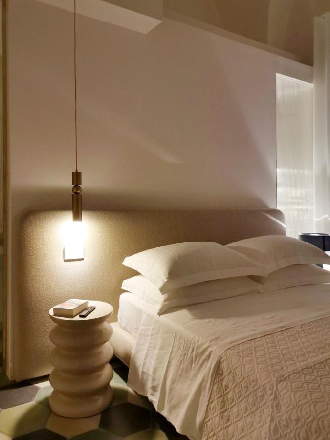Holiday home Coniger 4 In Centro Con Wi-fi E Smart Tv
