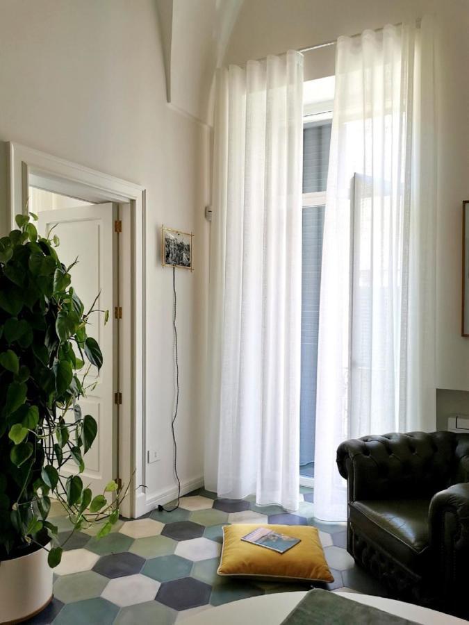 Coniger 4 In Centro Con Wi-fi E Smart Tv