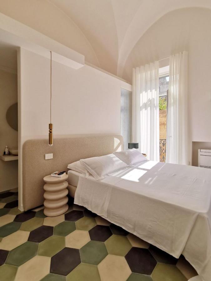 Coniger 4 In Centro Con Wi-fi E Smart Tv Holiday home Lecce