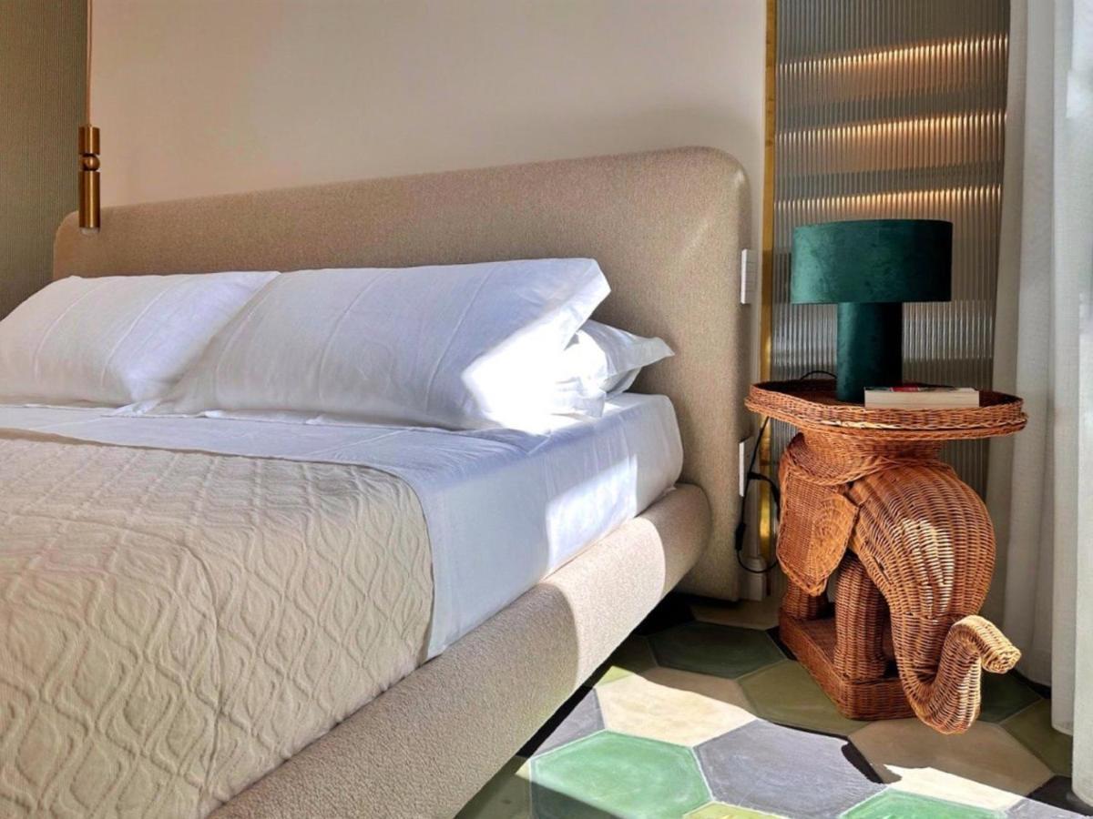 Coniger 4 In Centro Con Wi-fi E Smart Tv Holiday home