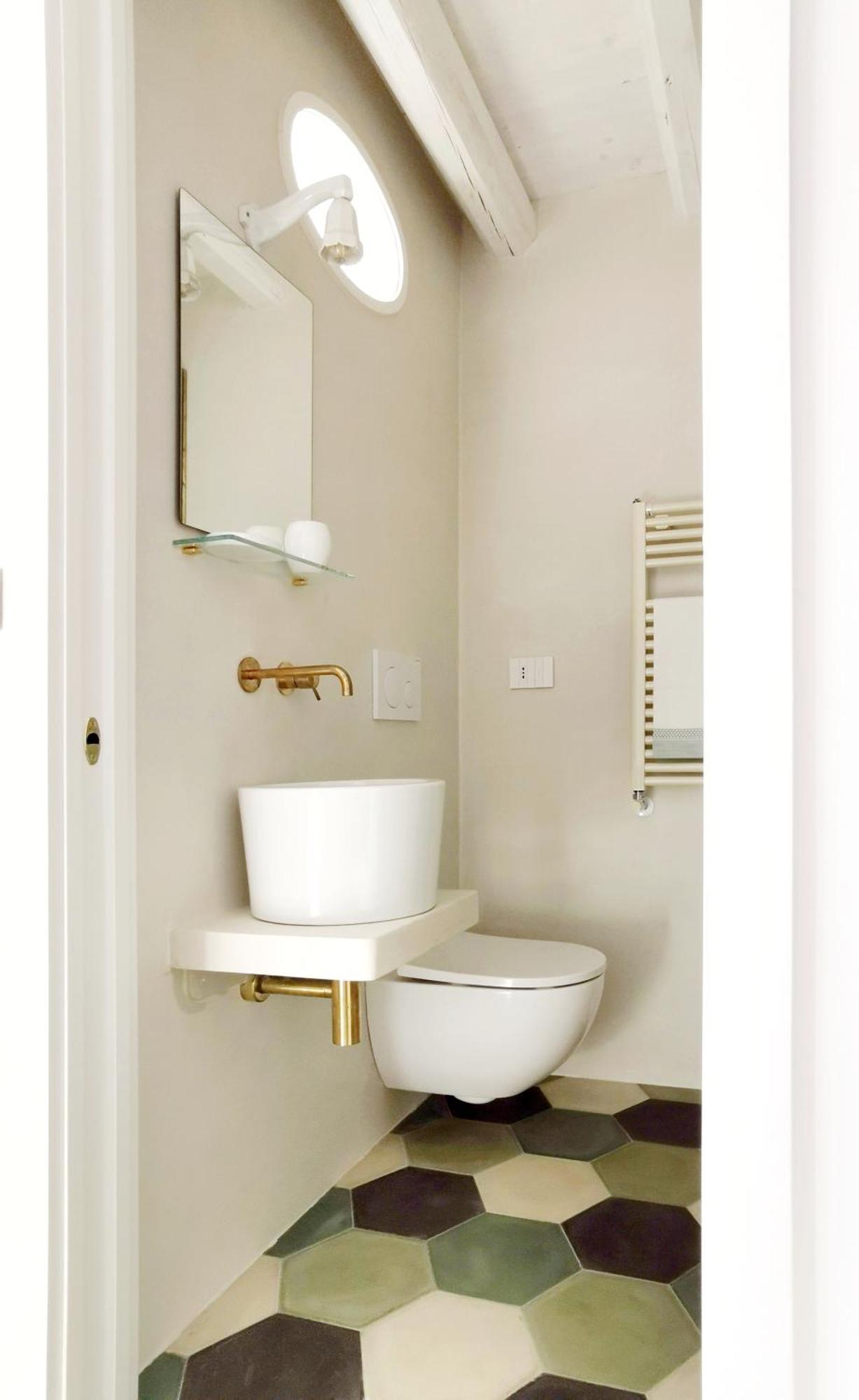 Holiday home Coniger 4 In Centro Con Wi-fi E Smart Tv Lecce