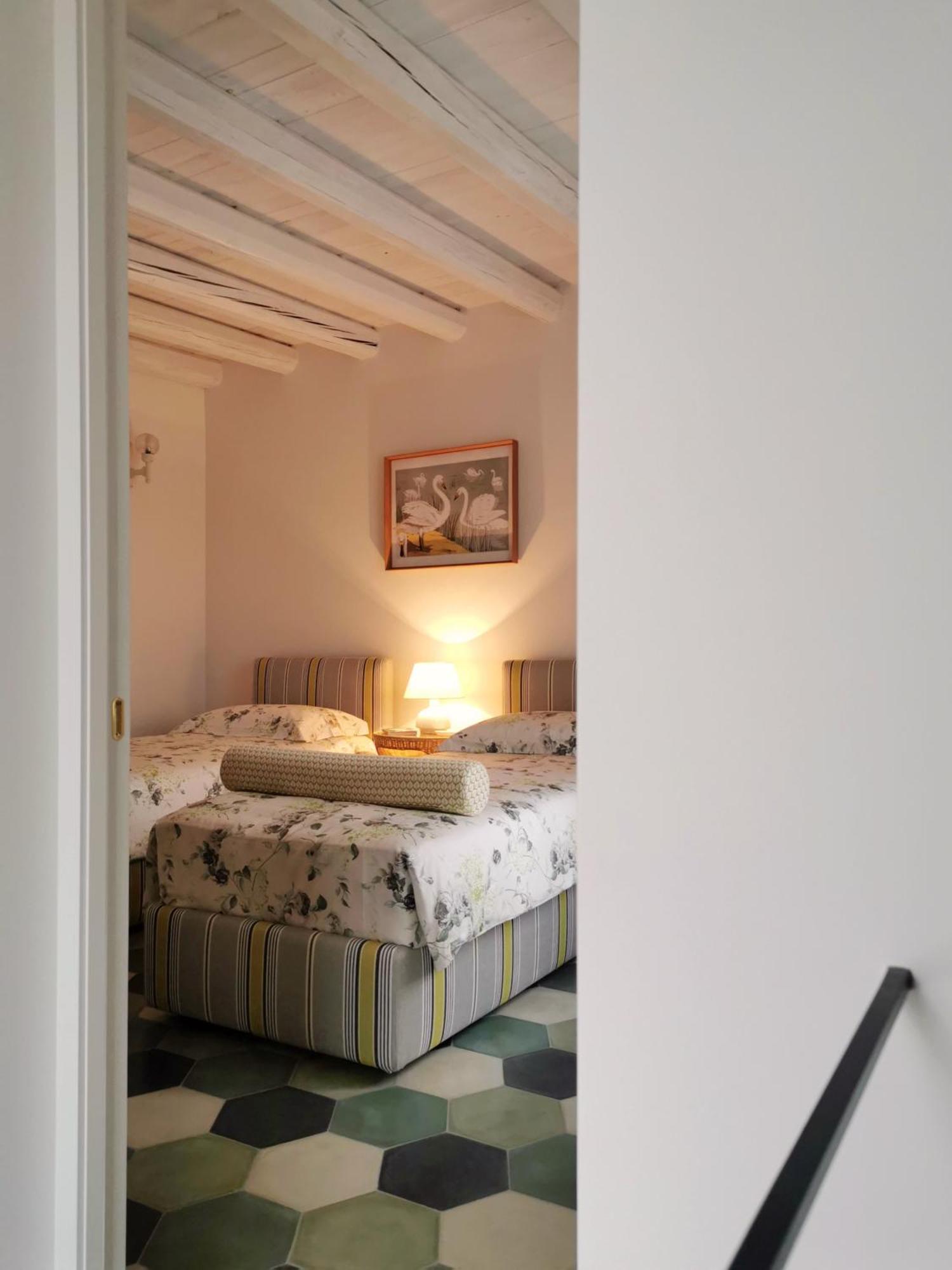 Coniger 4 In Centro Con Wi-fi E Smart Tv Lecce