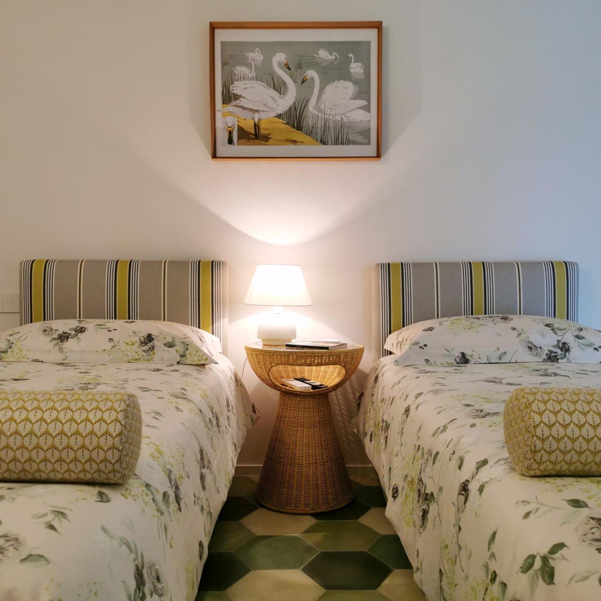 Coniger 4 In Centro Con Wi-fi E Smart Tv *
