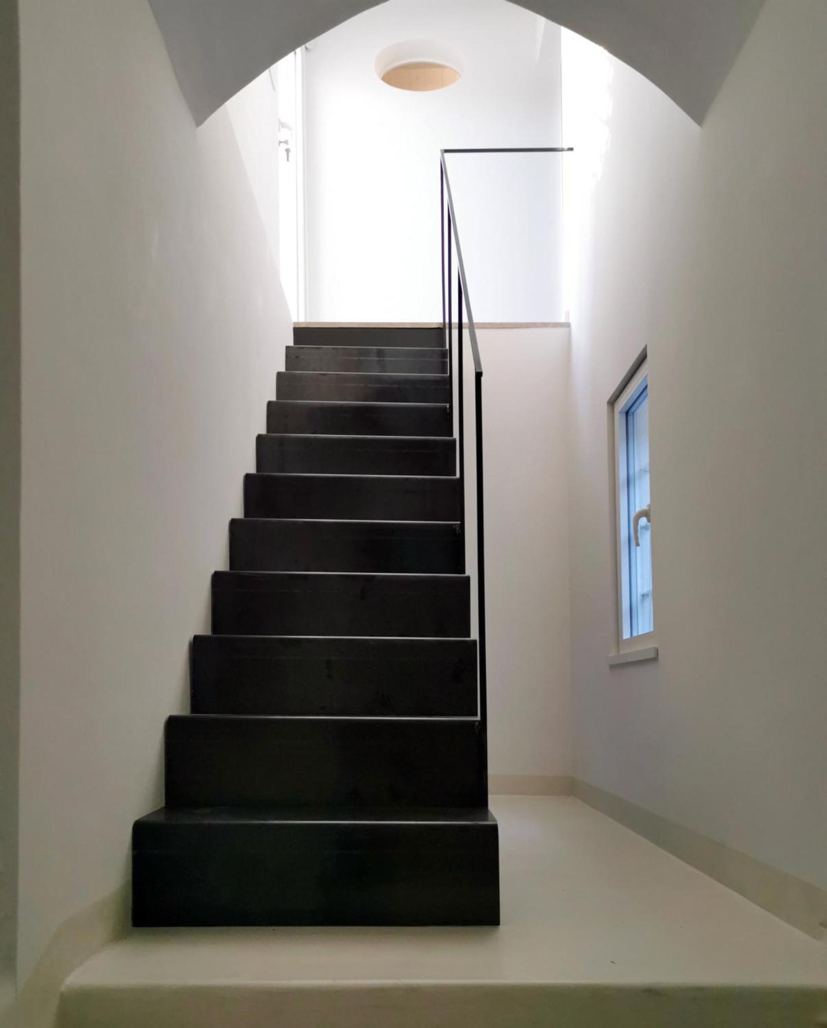 Holiday home Coniger 4 In Centro Con Wi-fi E Smart Tv *