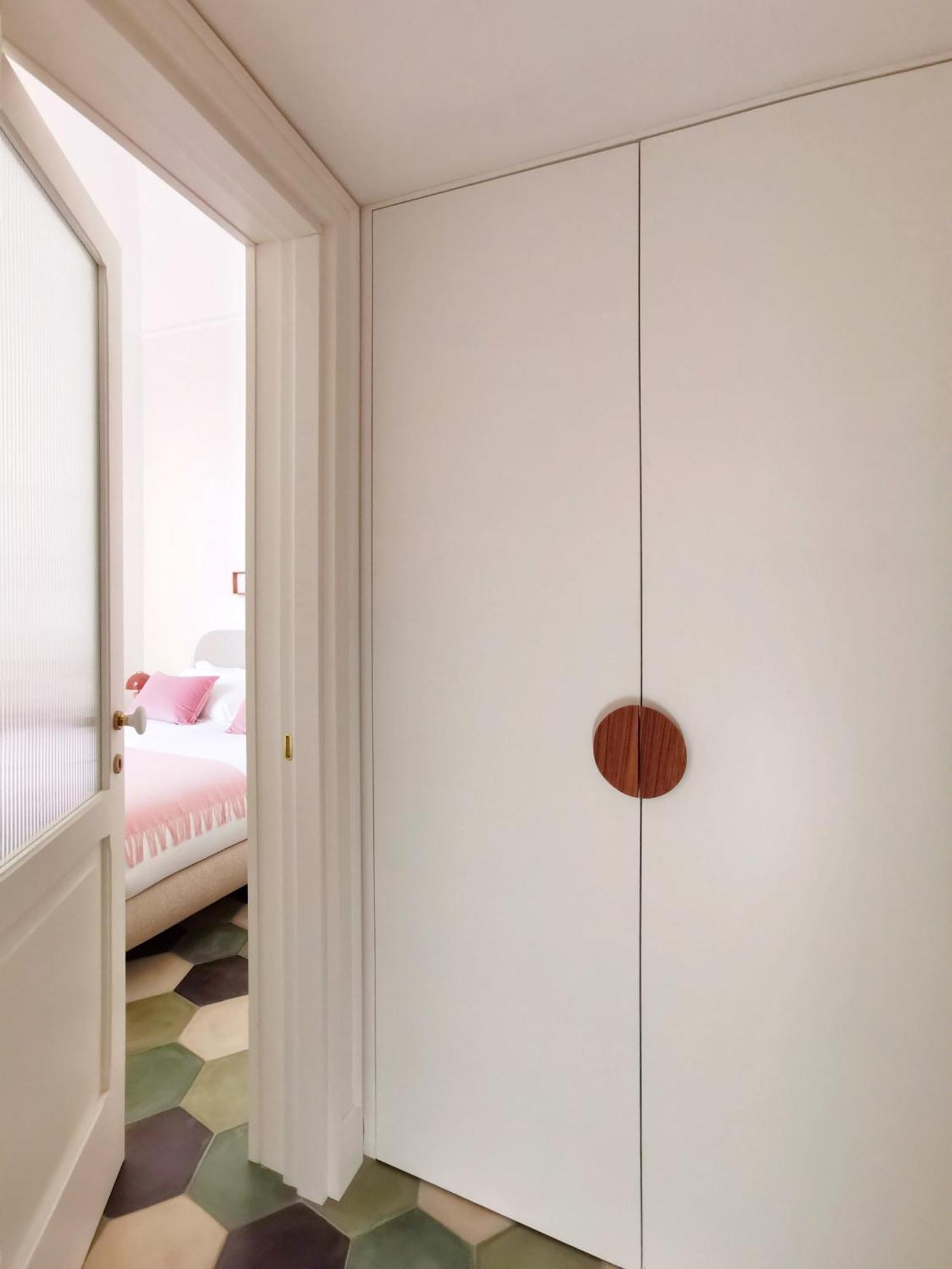 Coniger 4 In Centro Con Wi-fi E Smart Tv * Lecce