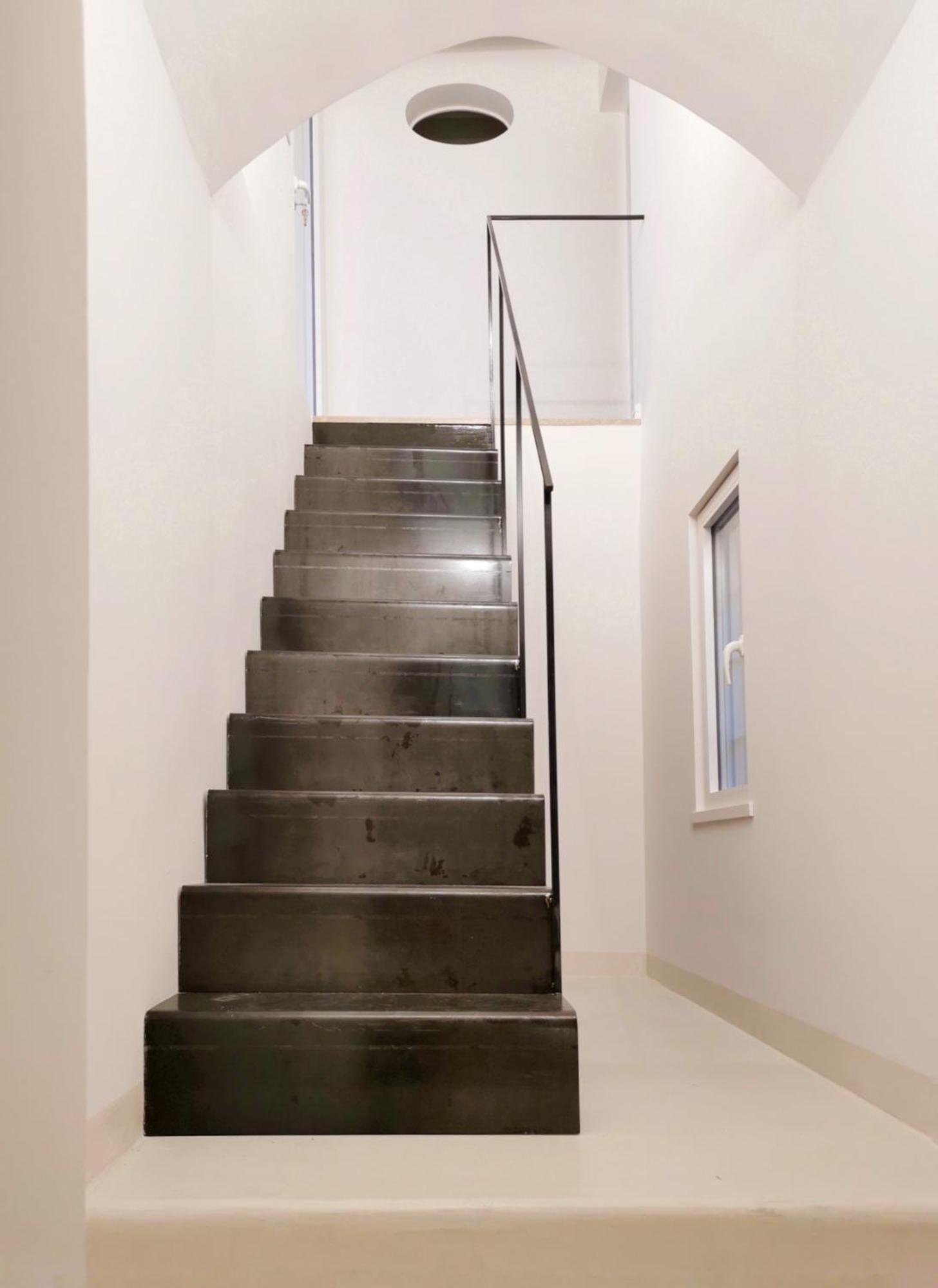 Holiday home Coniger 4 In Centro Con Wi-fi E Smart Tv Lecce