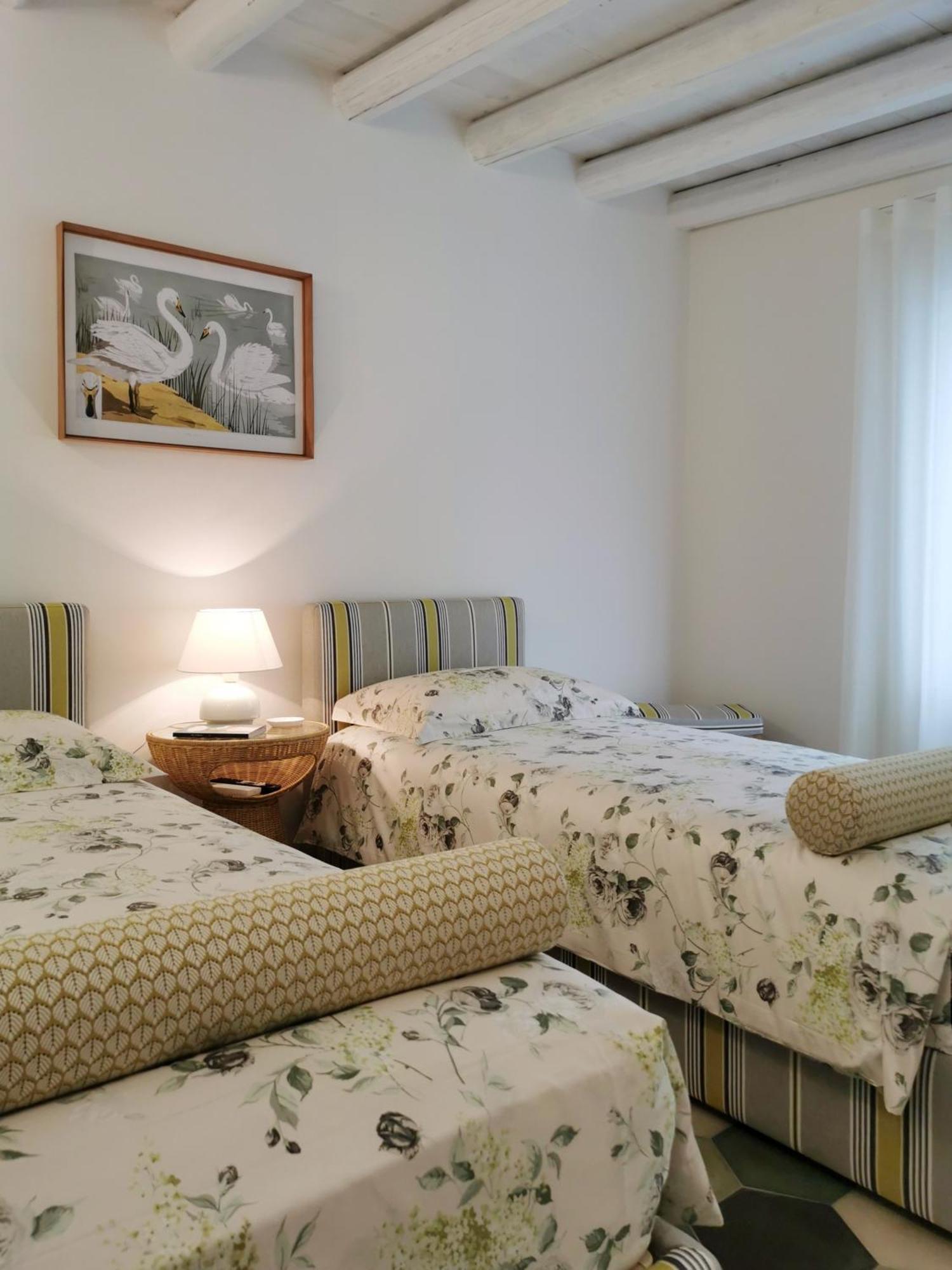 Holiday home Coniger 4 In Centro Con Wi-fi E Smart Tv Lecce