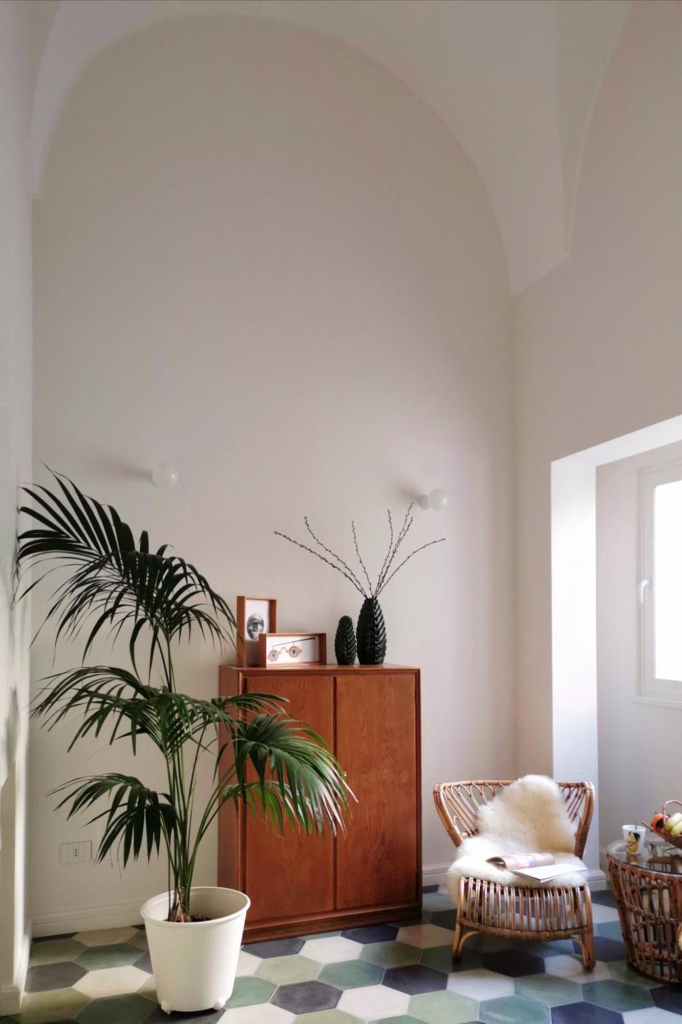 Holiday home Coniger 4 In Centro Con Wi-fi E Smart Tv