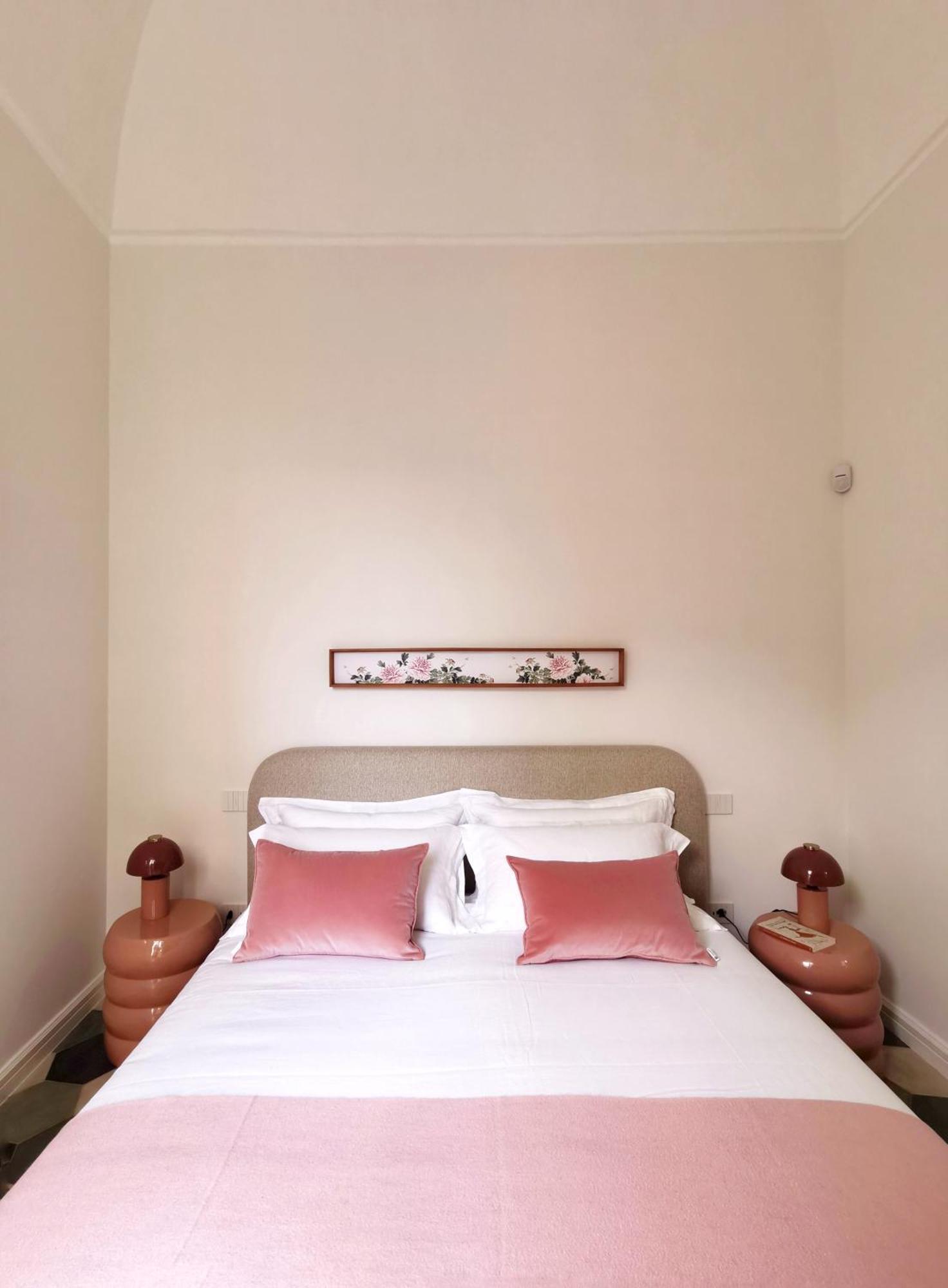 Ferienhaus Coniger 4 In Centro Con Wi-fi E Smart Tv *