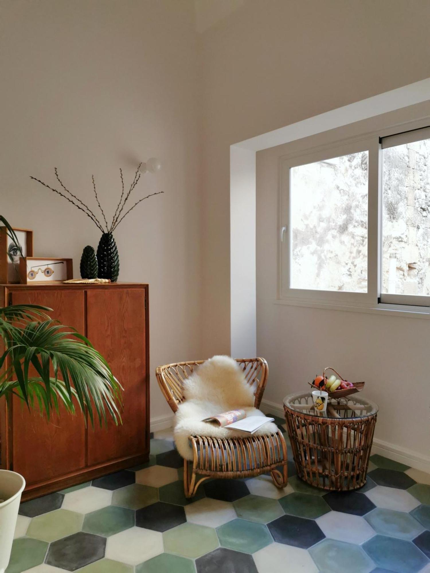 Coniger 4 In Centro Con Wi-fi E Smart Tv Ferienhaus *