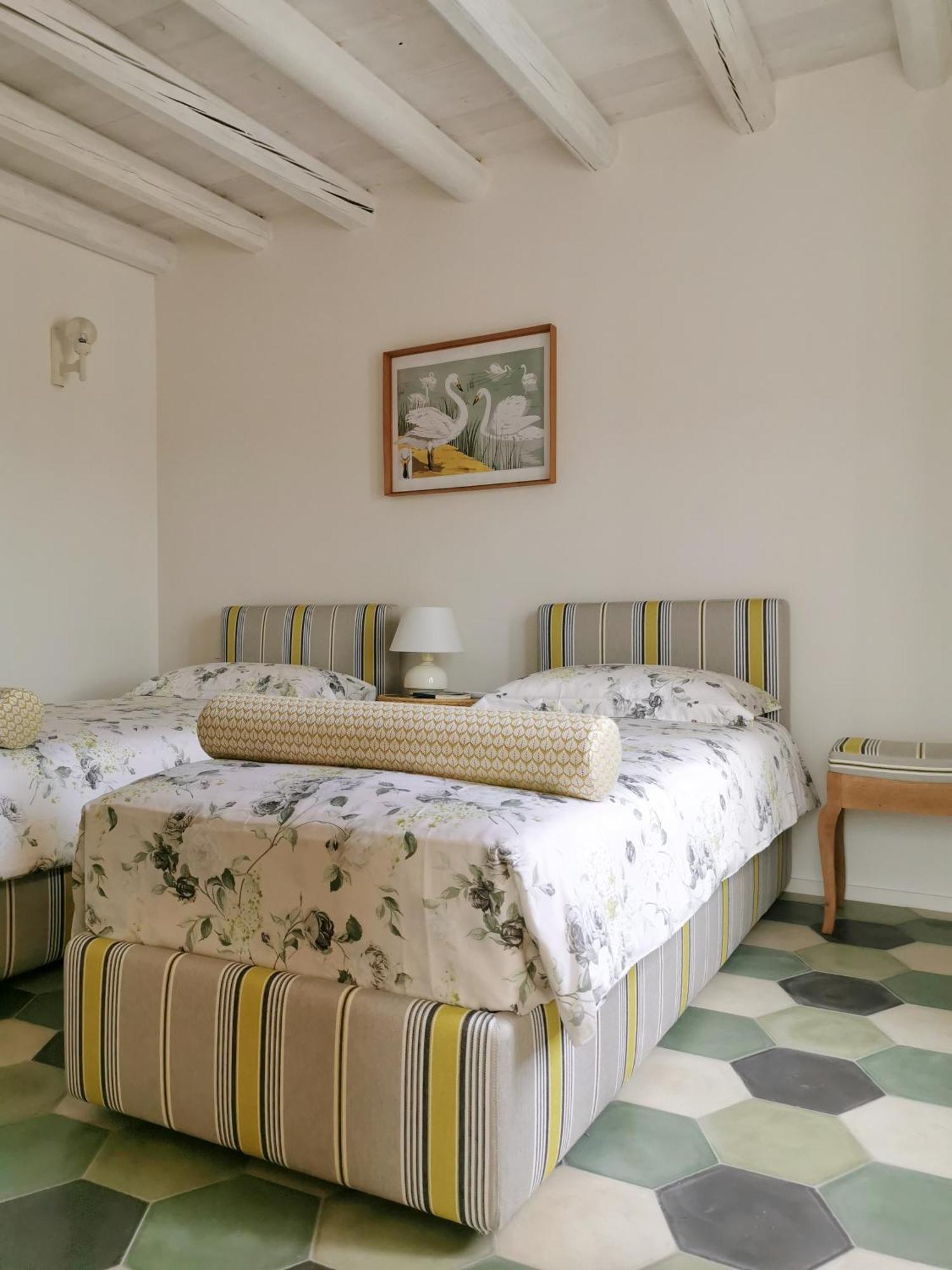 Holiday home Coniger 4 In Centro Con Wi-fi E Smart Tv *