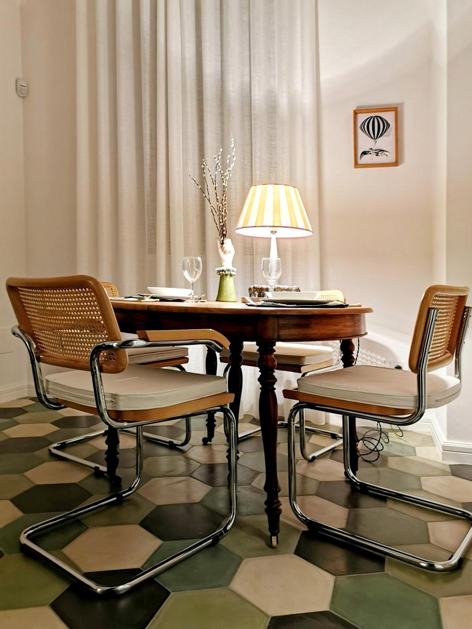 Holiday home Coniger 4 In Centro Con Wi-fi E Smart Tv *