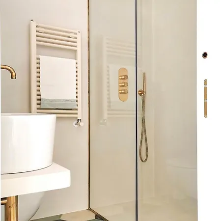 Coniger 4 Casa Vacanze In Centro Lecce Con Wi-Fi E Smart Tv Exterior photo